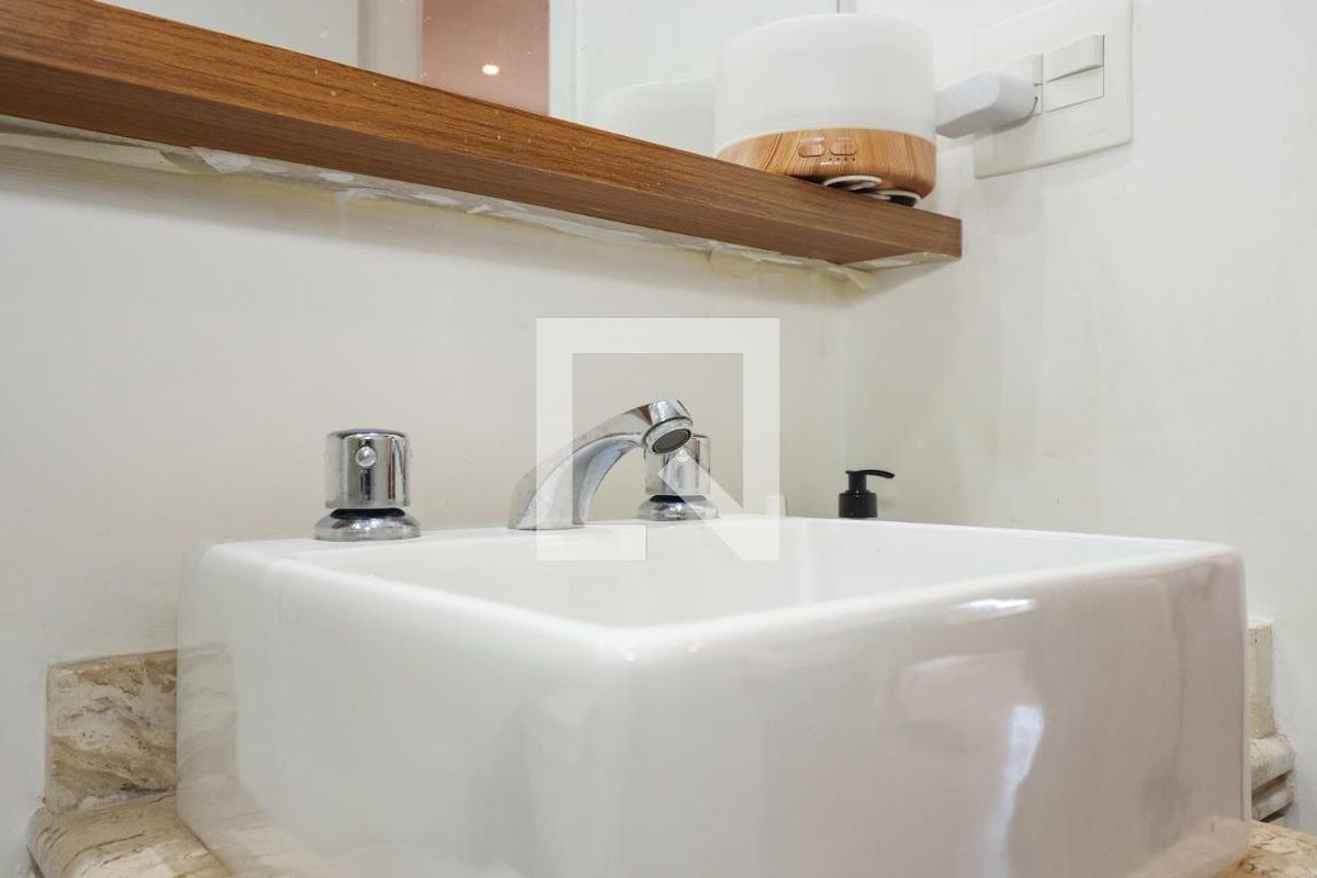 Apartamento, 2 quartos, 49 m² - Foto 44