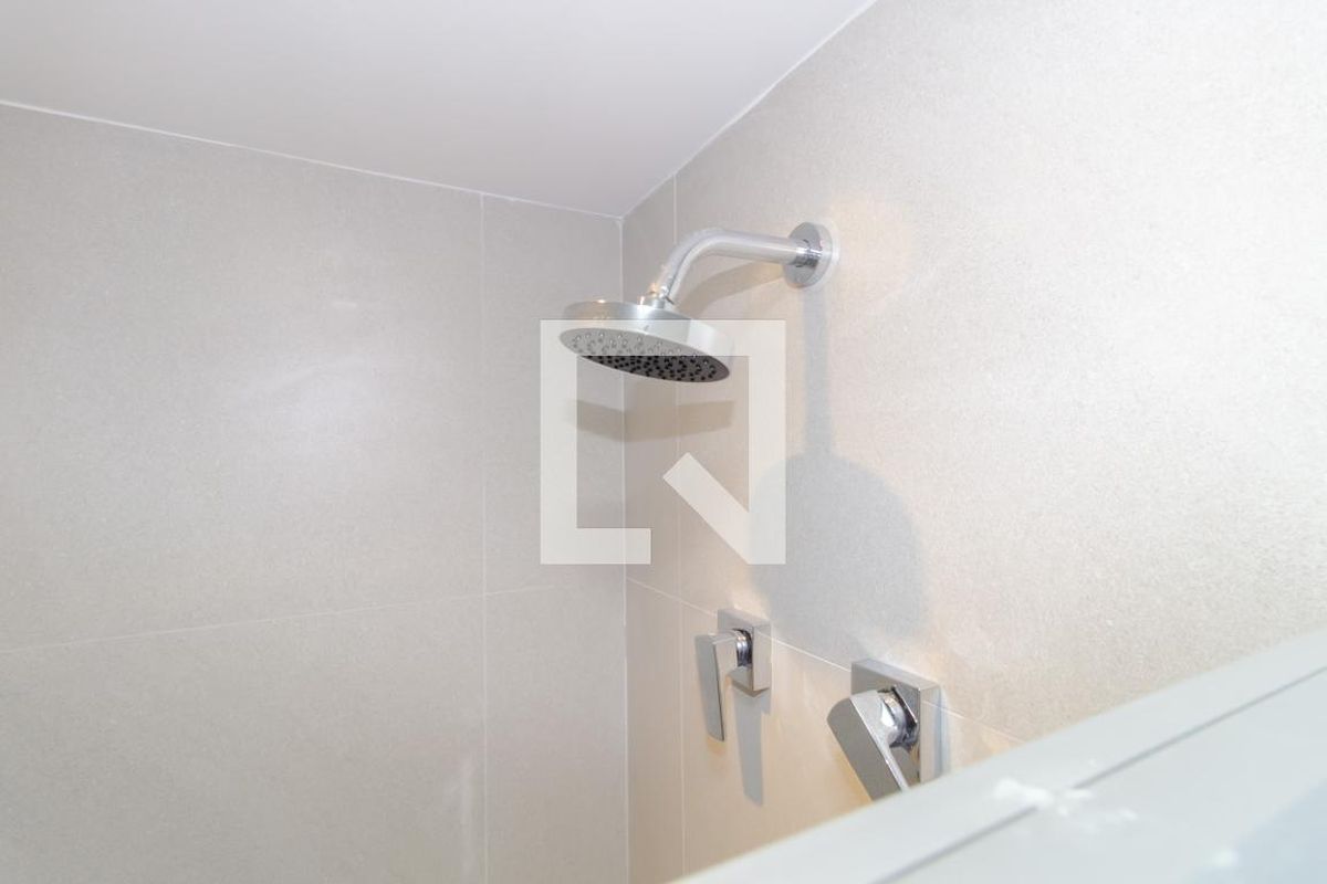 Kitnet-Studio, 26 m² - Foto 28