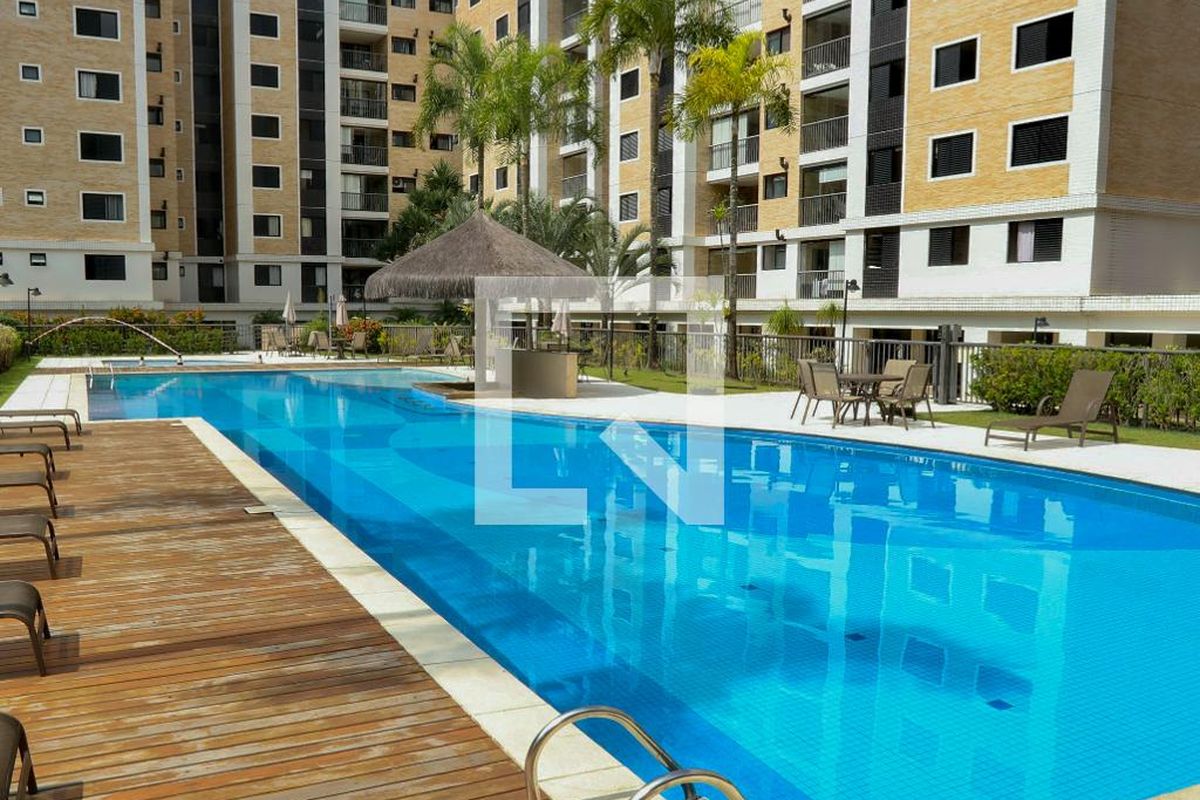 Apartamento, 2 quartos, 144 m² - Foto 146