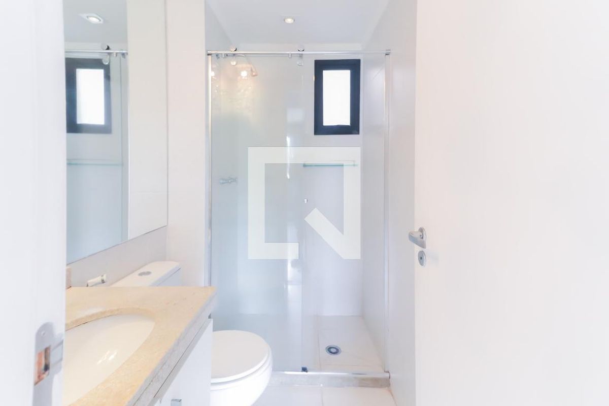 Apartamento, 2 quartos, 144 m² - Foto 42
