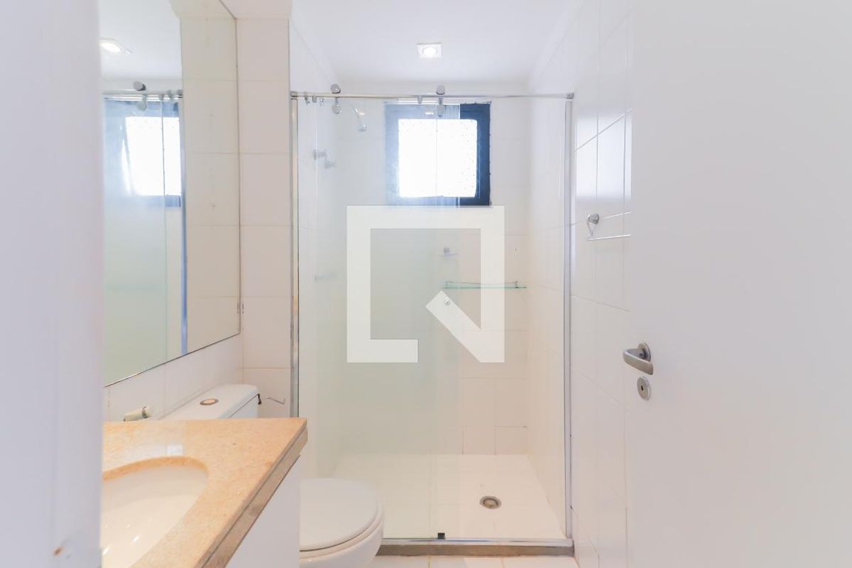 Apartamento, 2 quartos, 144 m² - Foto 36