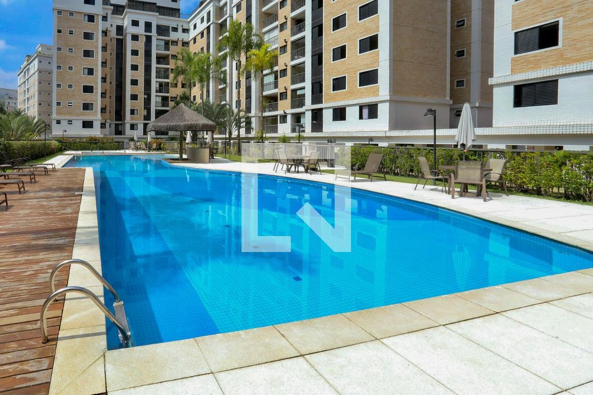 Apartamento, 2 quartos, 144 m² - Foto 144