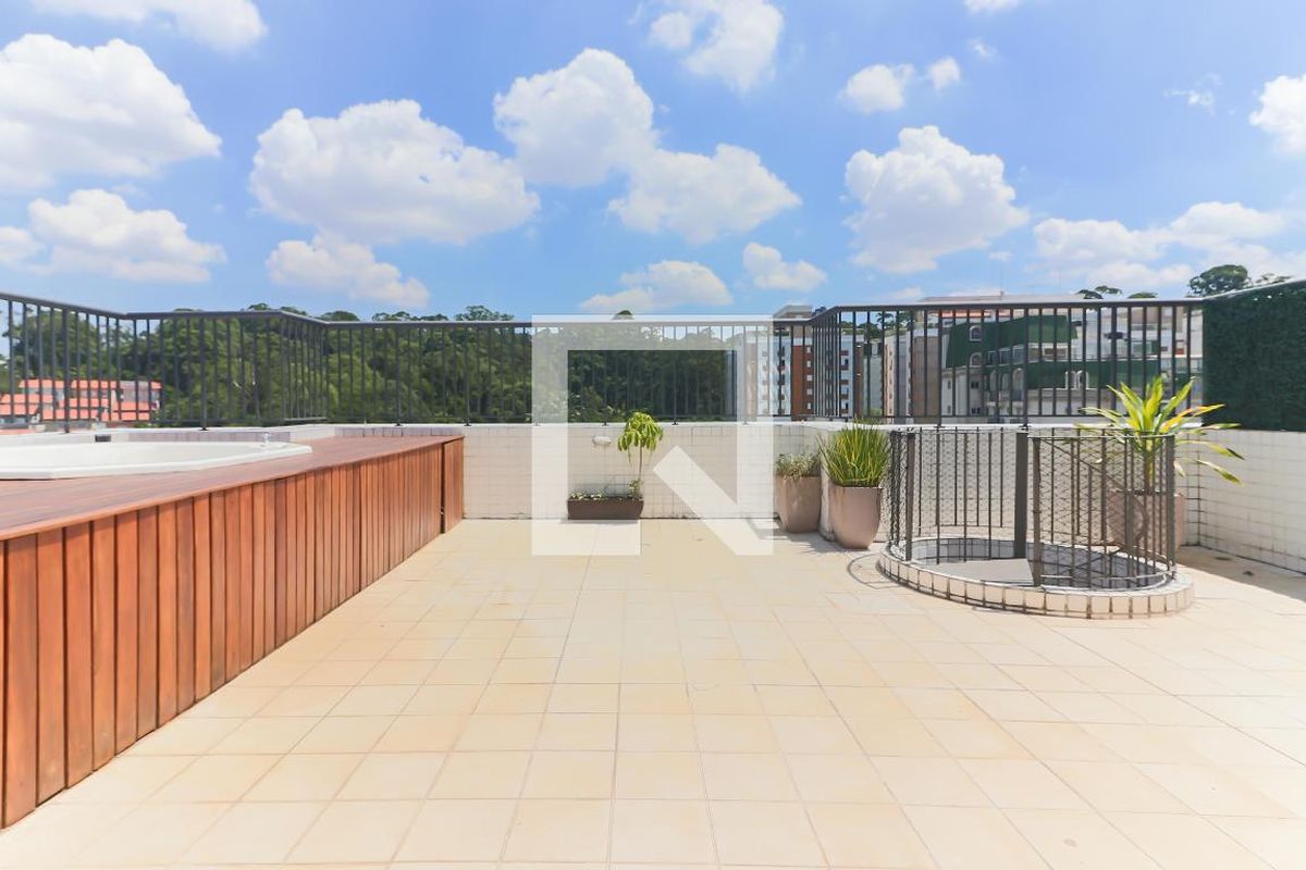 Apartamento, 2 quartos, 144 m² - Foto 70