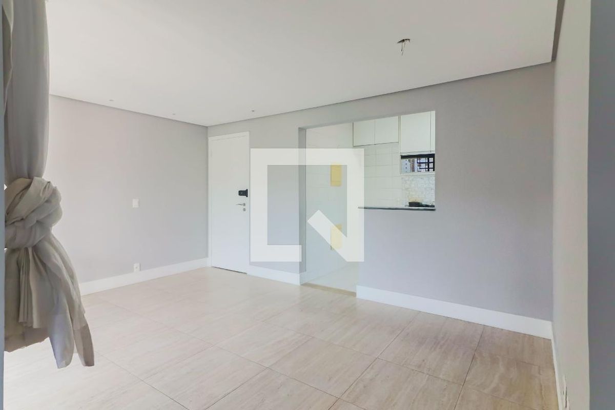 Apartamento, 2 quartos, 144 m² - Foto 8