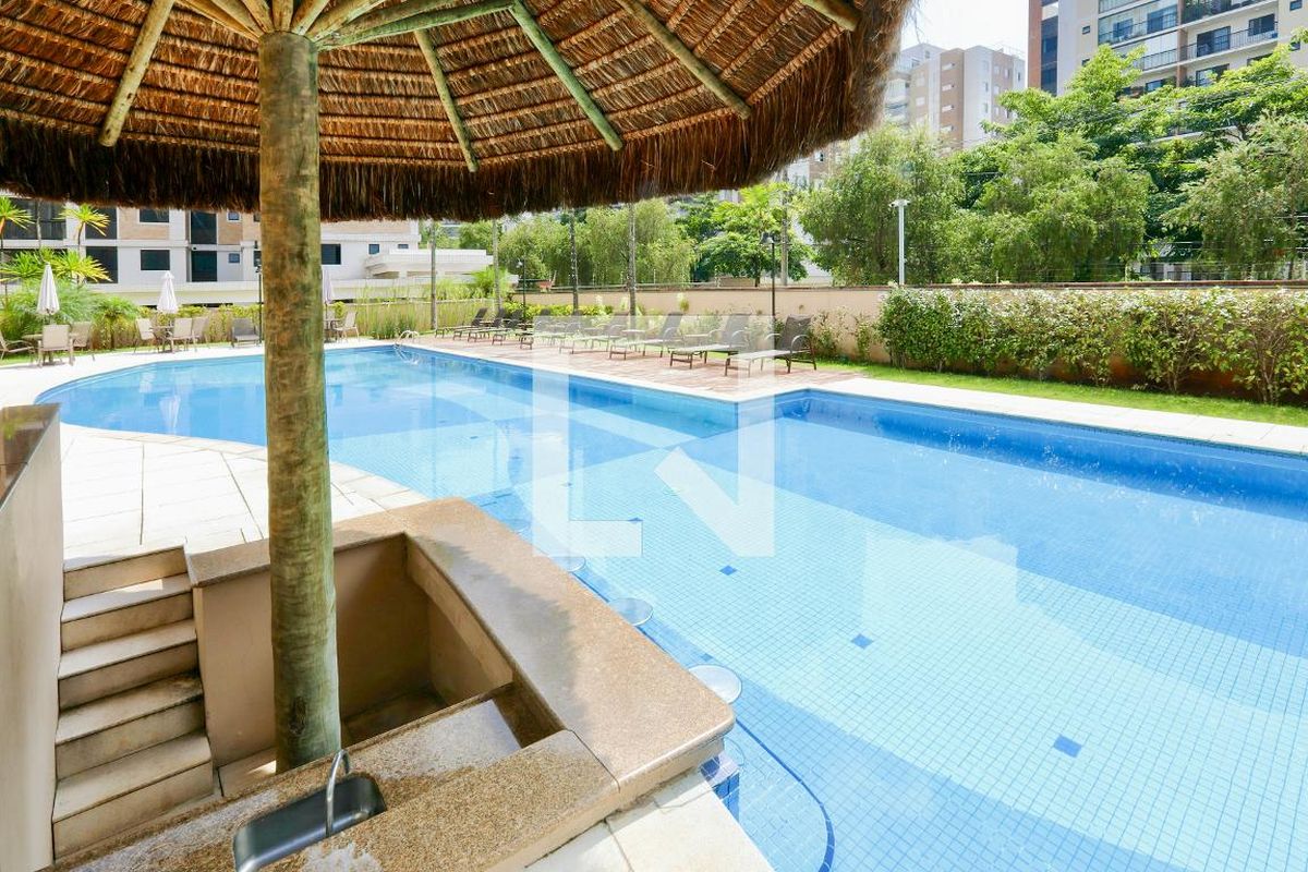 Apartamento, 2 quartos, 144 m² - Foto 142