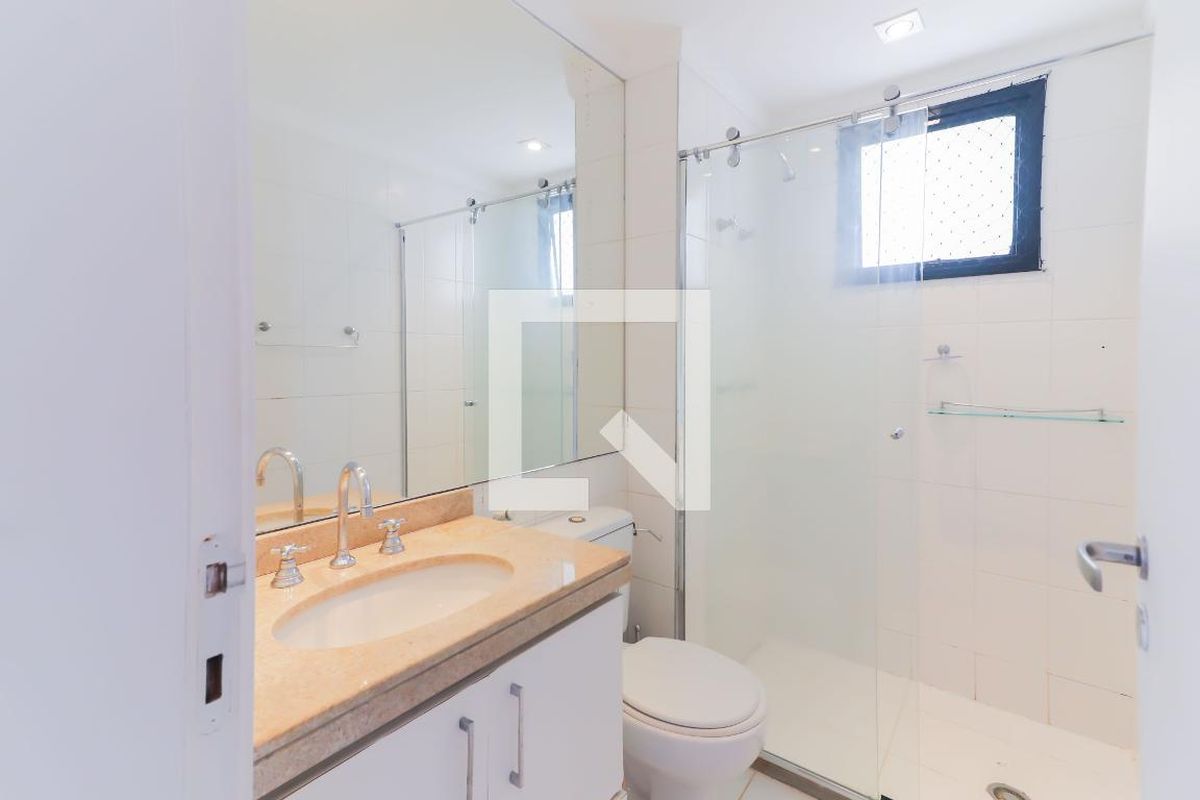 Apartamento, 2 quartos, 144 m² - Foto 34