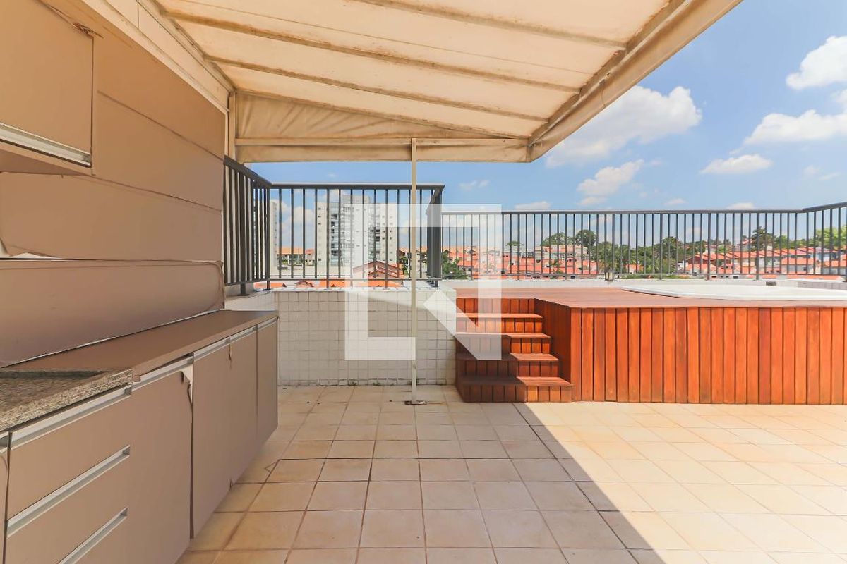 Apartamento, 2 quartos, 144 m² - Foto 68