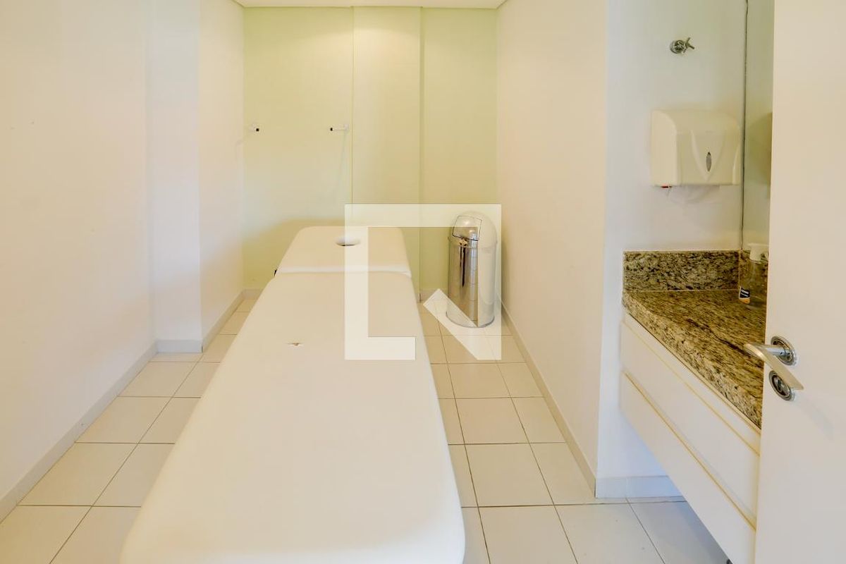 Apartamento, 2 quartos, 144 m² - Foto 132
