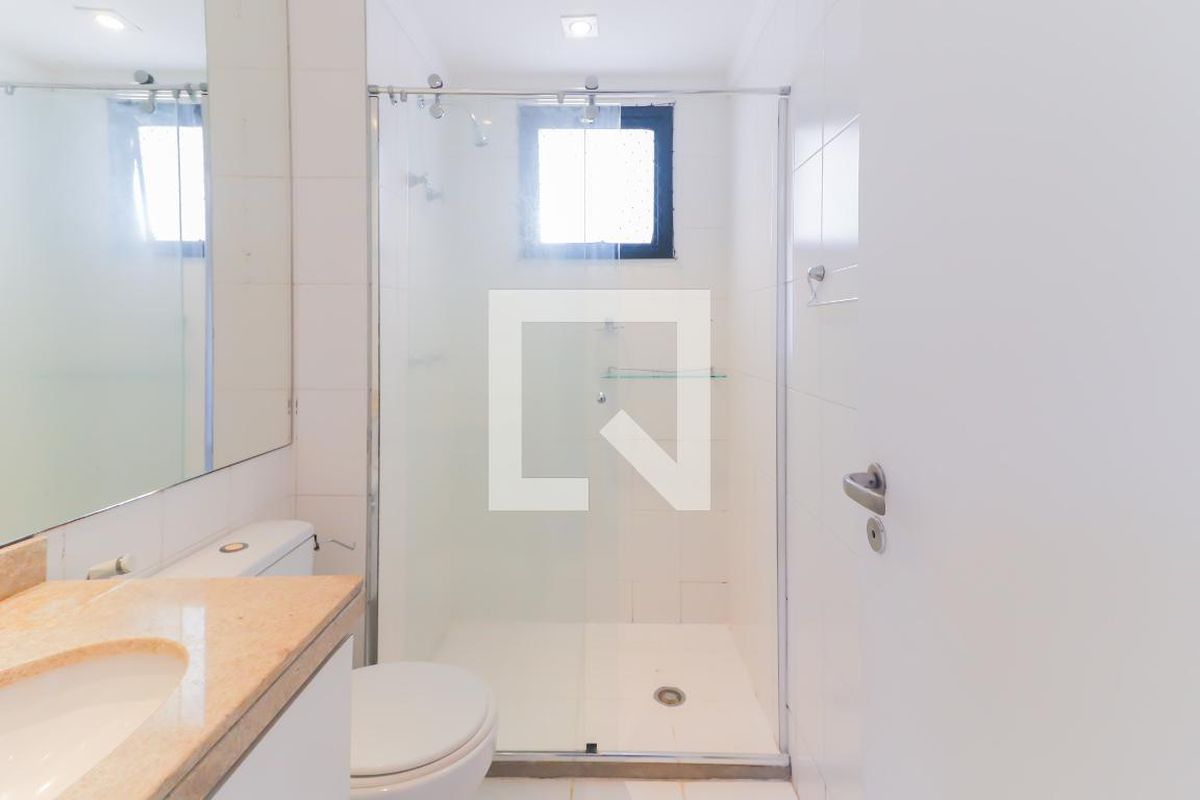 Apartamento, 2 quartos, 144 m² - Foto 32
