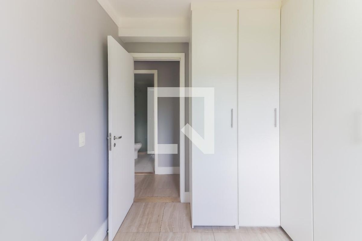 Apartamento, 2 quartos, 144 m² - Foto 20