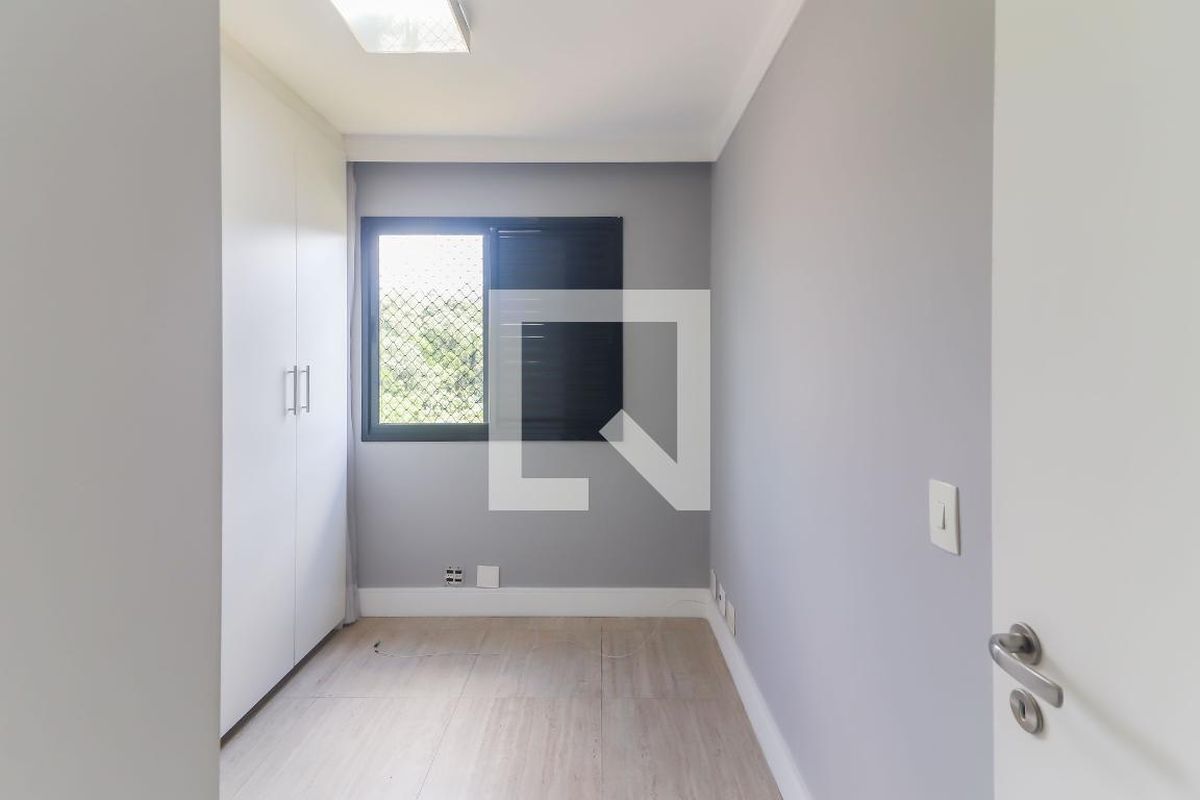 Apartamento, 2 quartos, 144 m² - Foto 18