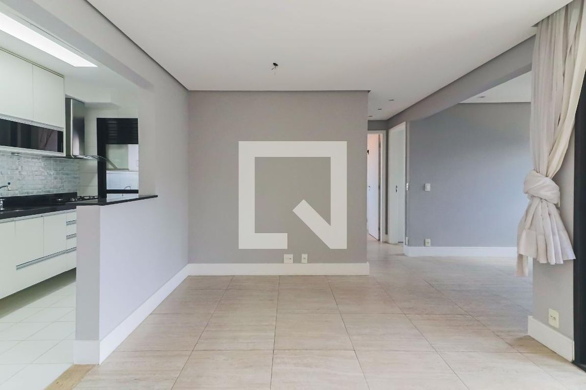 Apartamento, 2 quartos, 144 m² - Foto 4