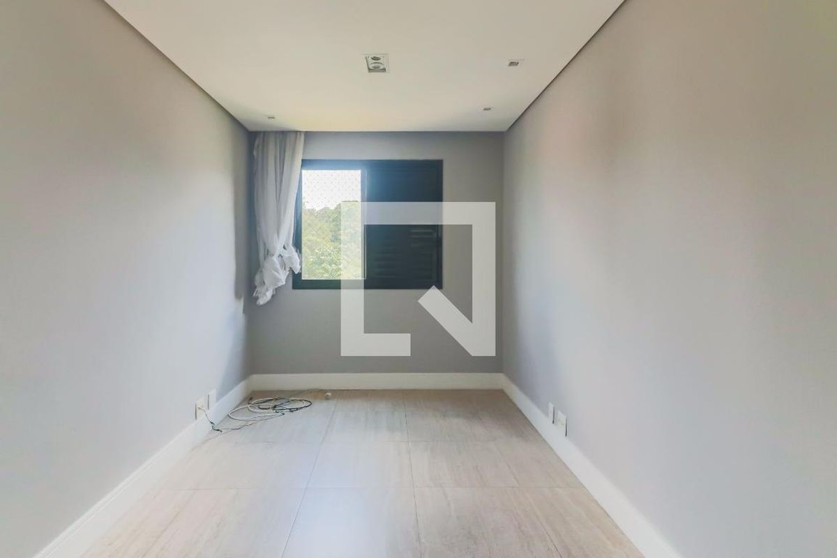 Apartamento, 2 quartos, 144 m² - Foto 12