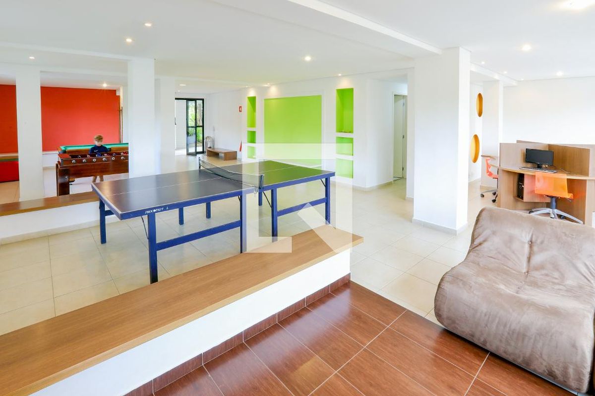 Apartamento, 2 quartos, 144 m² - Foto 120