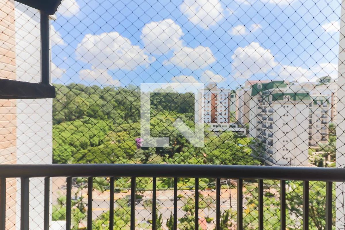 Apartamento, 2 quartos, 144 m² - Foto 14