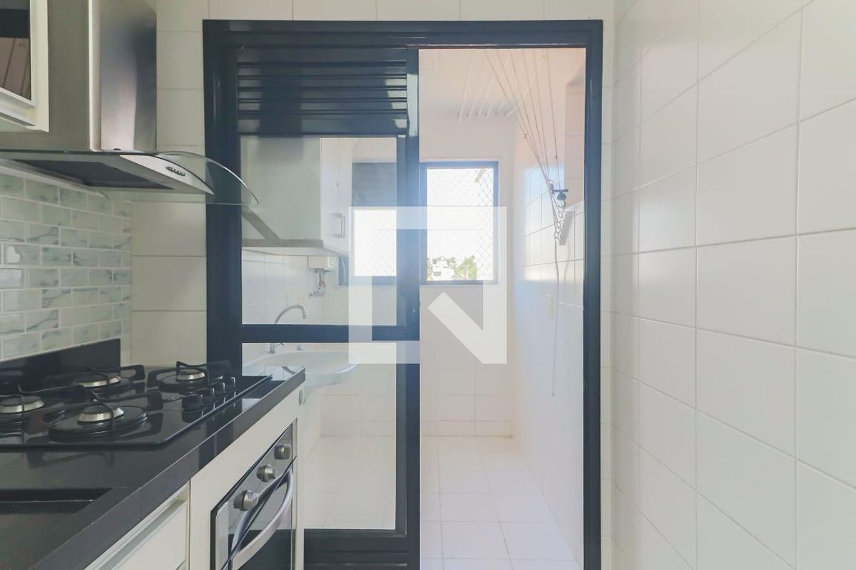 Apartamento, 2 quartos, 144 m² - Foto 56