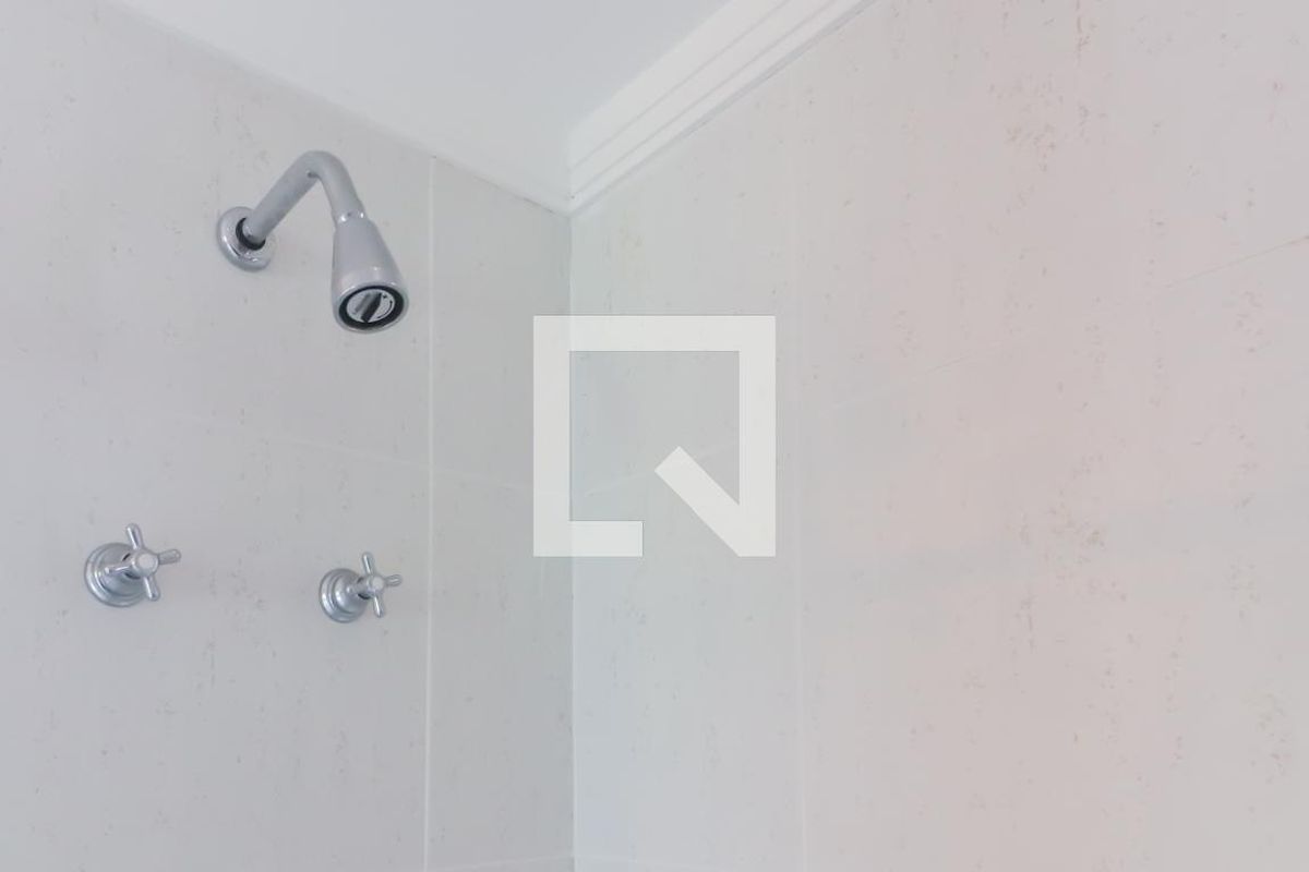 Apartamento, 2 quartos, 144 m² - Foto 48