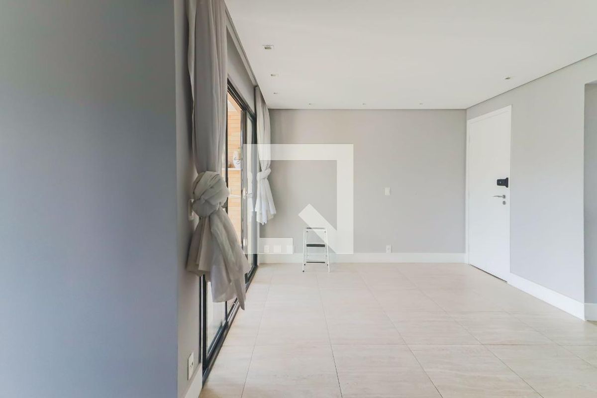 Apartamento, 2 quartos, 144 m² - Foto 6