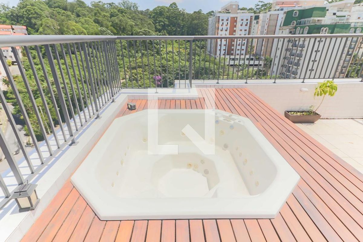 Apartamento, 2 quartos, 144 m² - Foto 80
