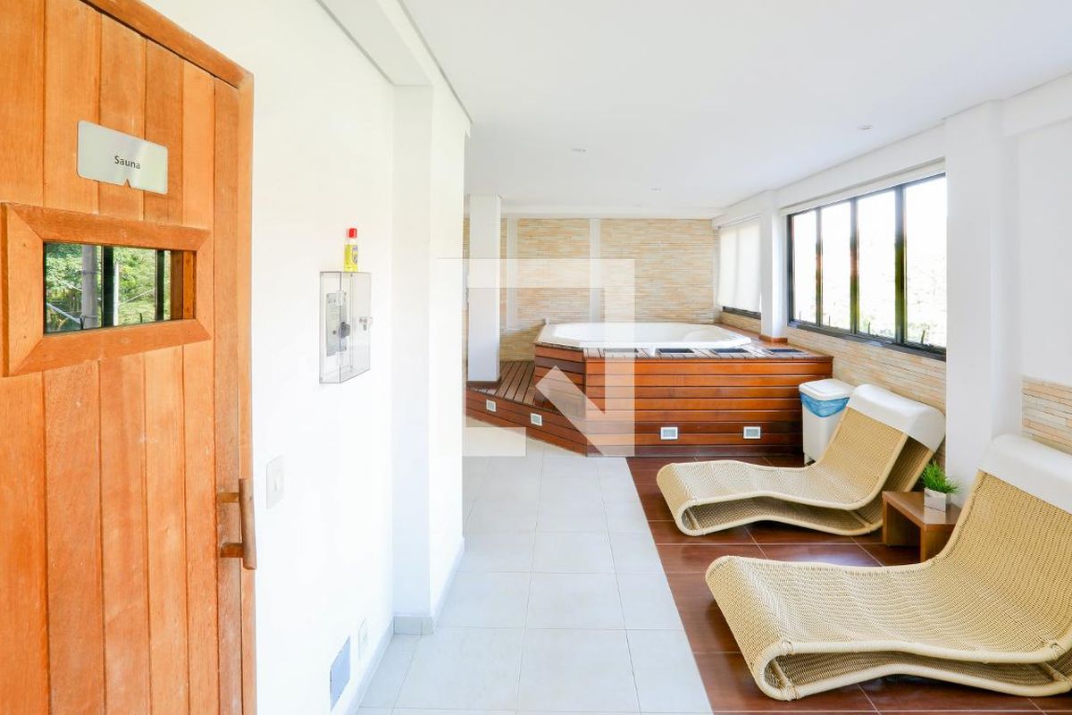 Apartamento, 2 quartos, 144 m² - Foto 126