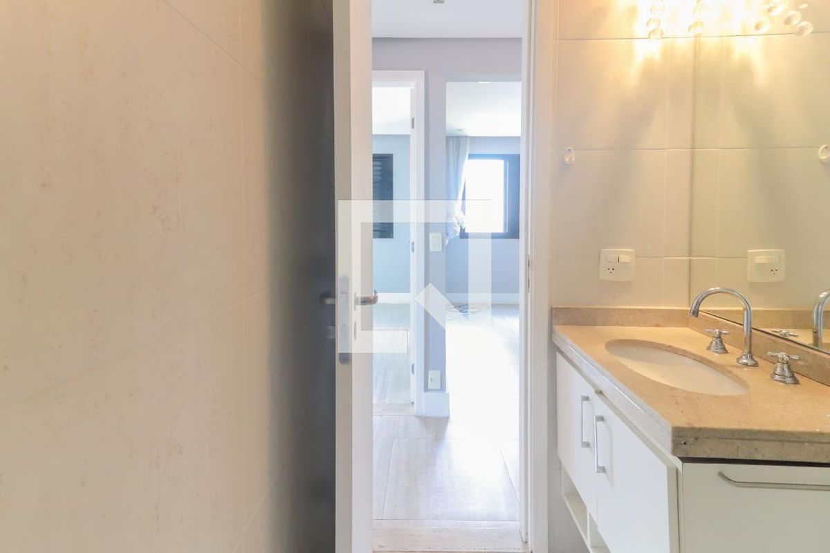 Apartamento, 2 quartos, 144 m² - Foto 50
