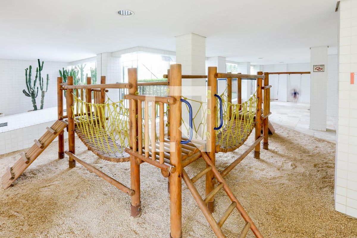 Apartamento, 2 quartos, 144 m² - Foto 122