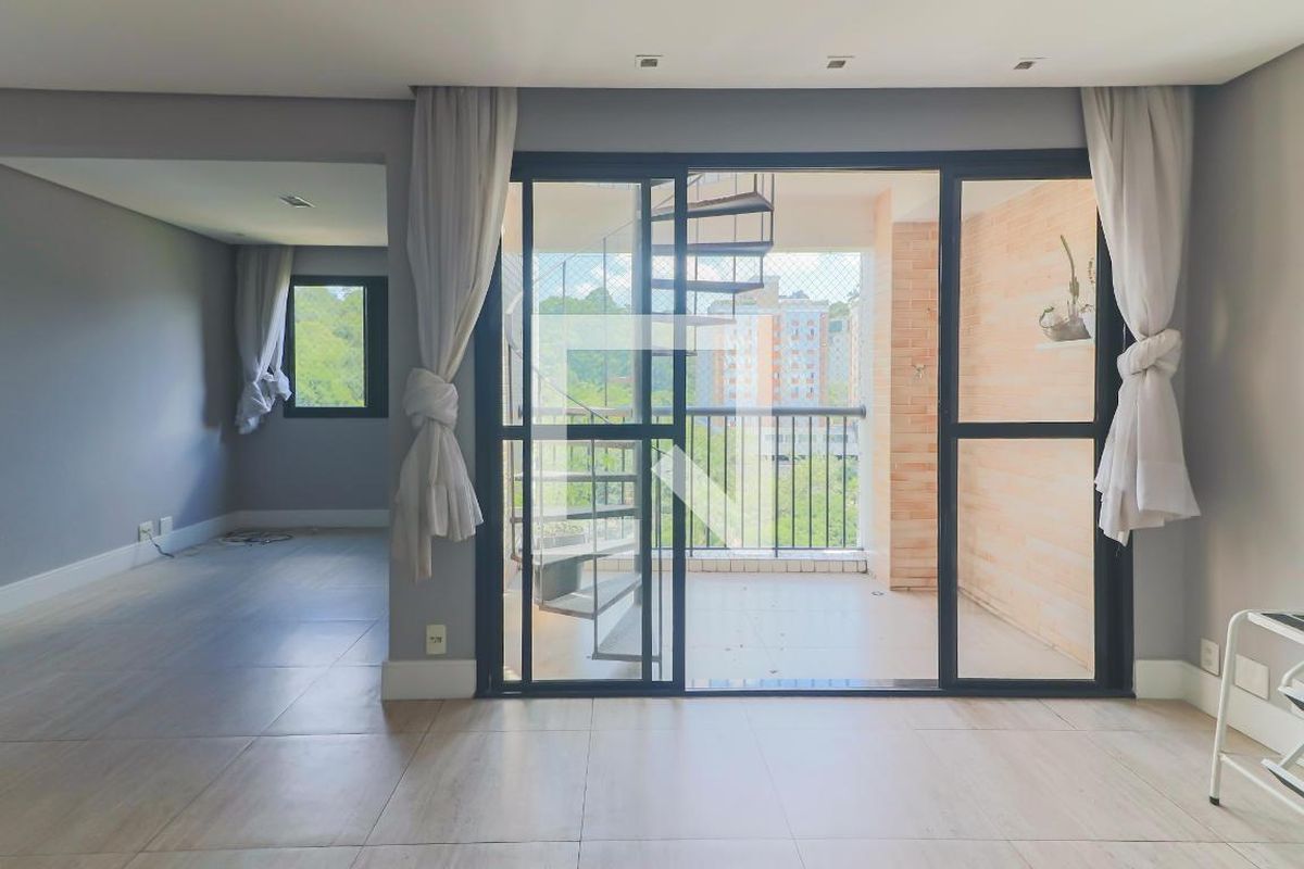 Apartamento, 2 quartos, 144 m² - Foto 2