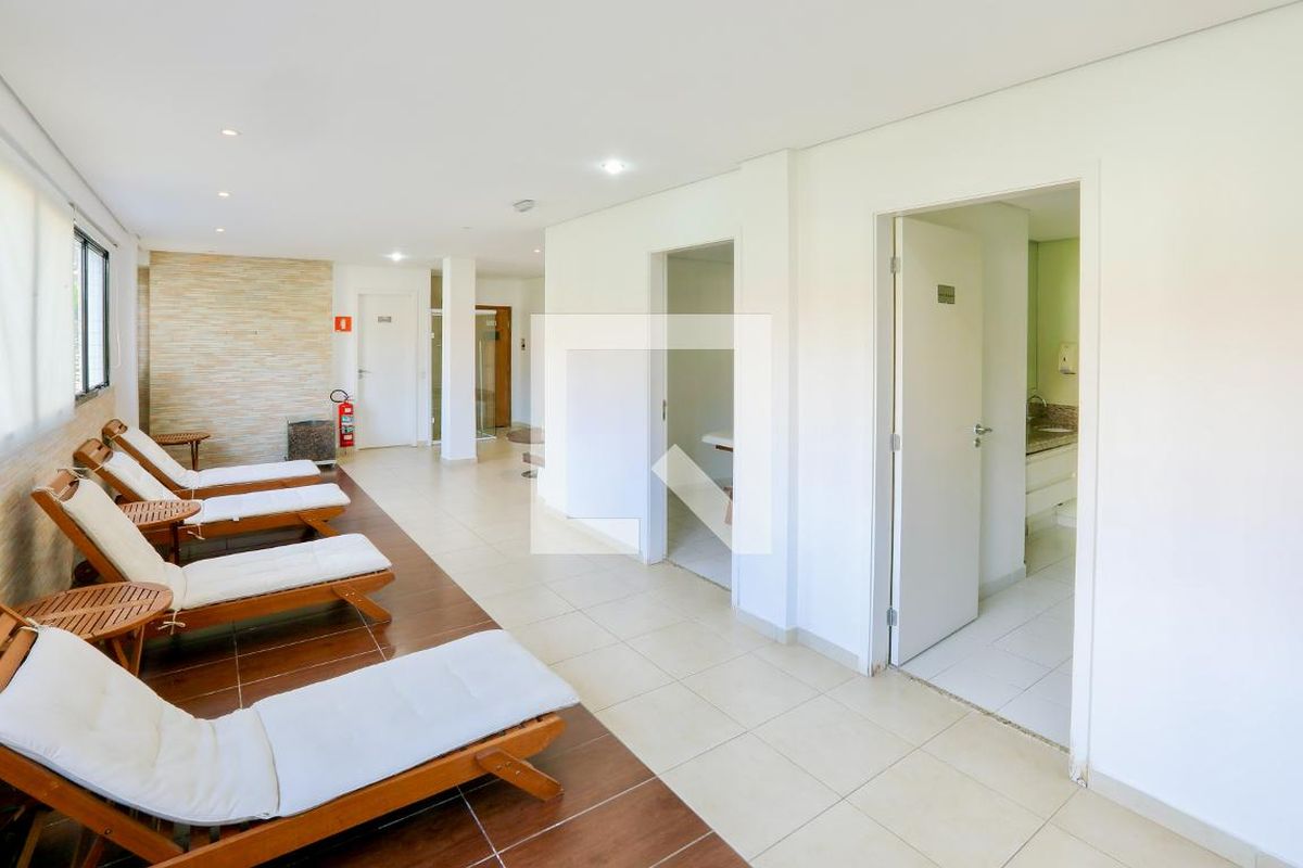 Apartamento, 2 quartos, 144 m² - Foto 128