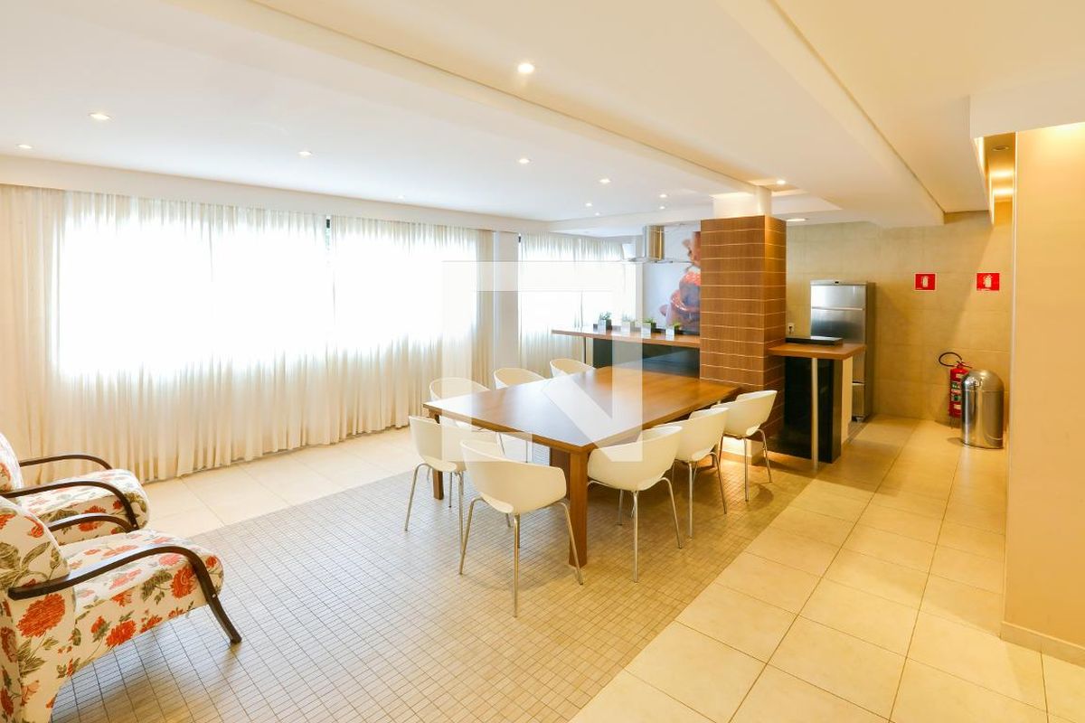 Apartamento, 2 quartos, 144 m² - Foto 138