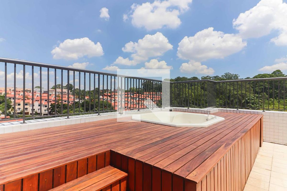 Apartamento, 2 quartos, 144 m² - Foto 72