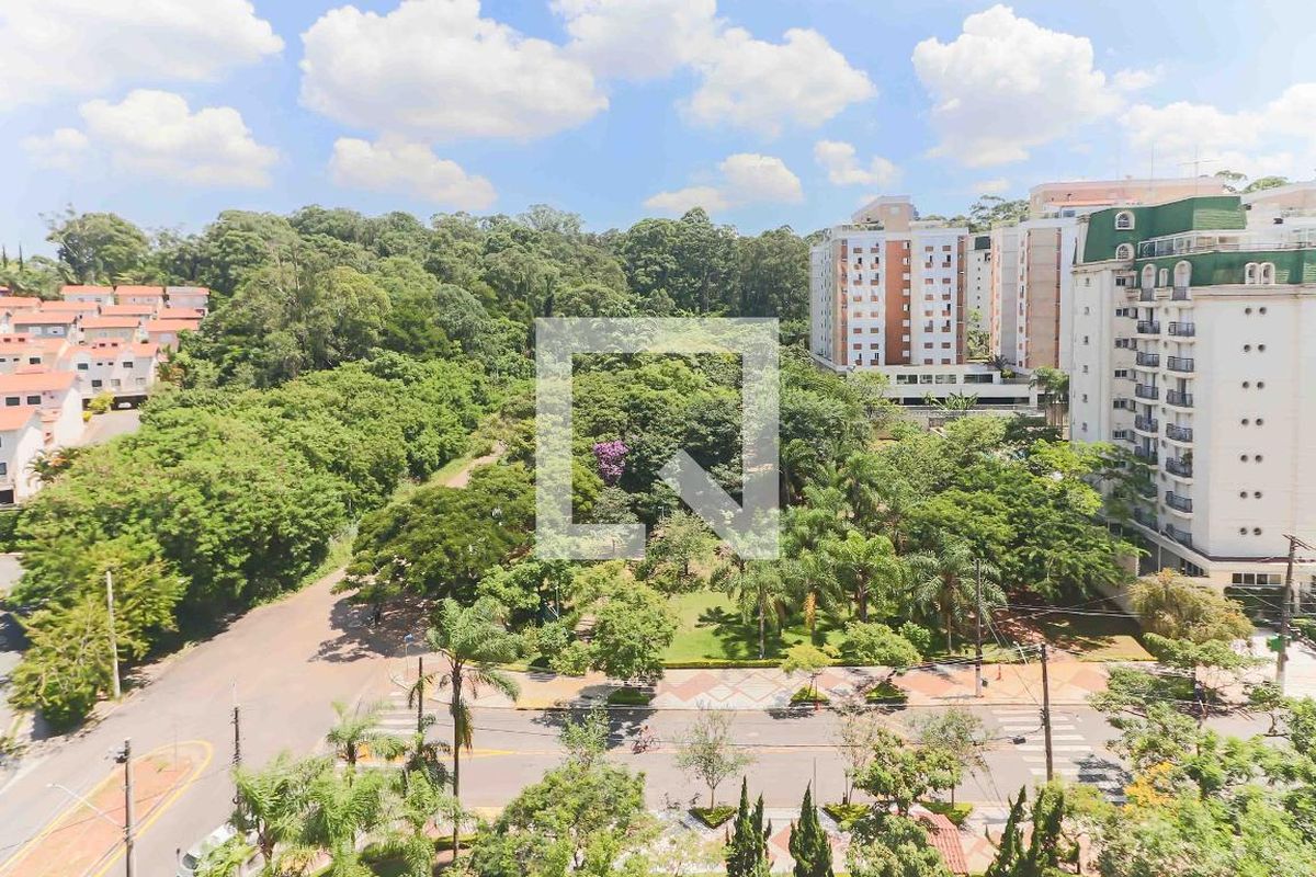 Apartamento, 2 quartos, 144 m² - Foto 84
