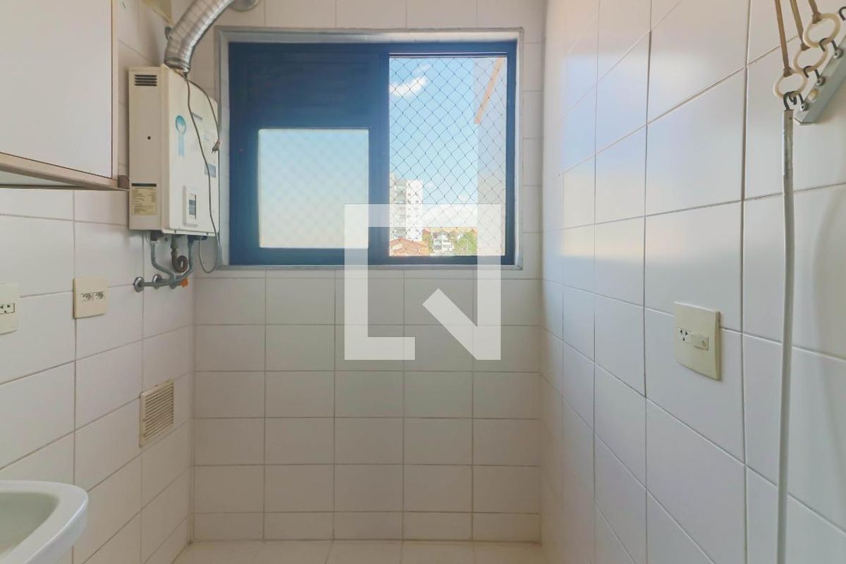 Apartamento, 2 quartos, 144 m² - Foto 60