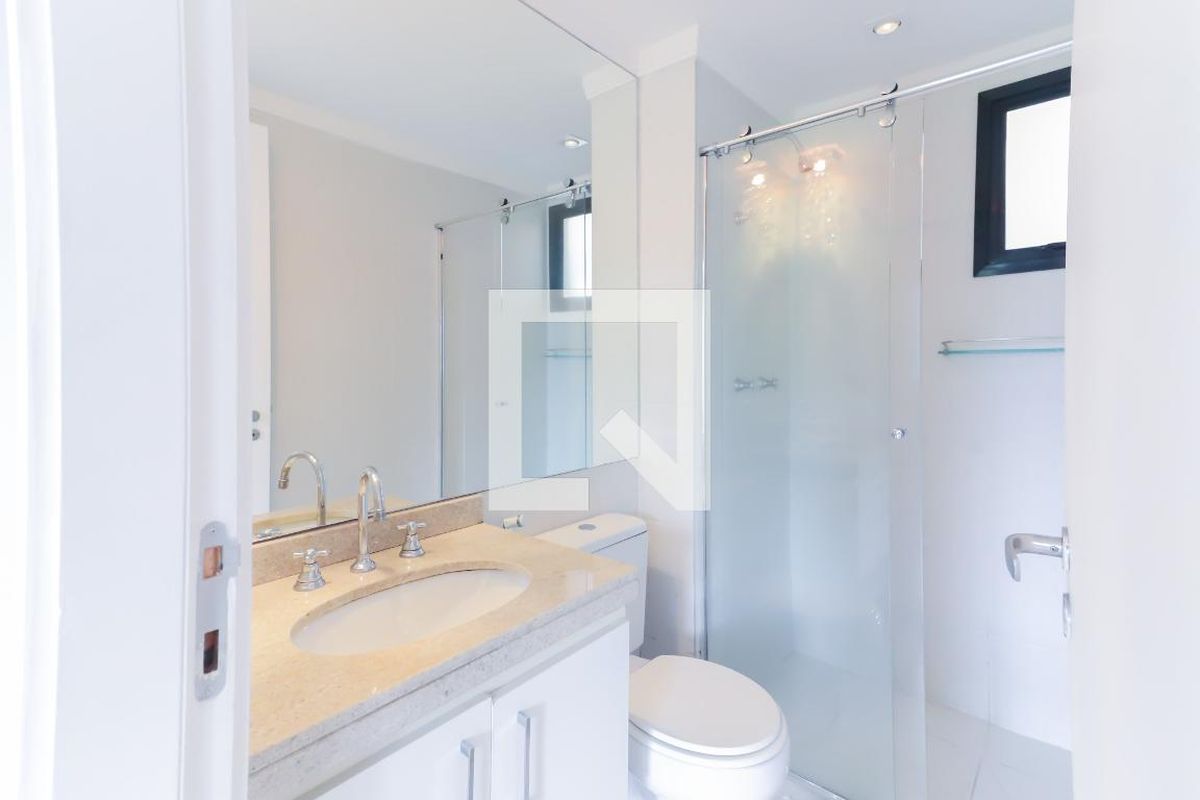 Apartamento, 2 quartos, 144 m² - Foto 44