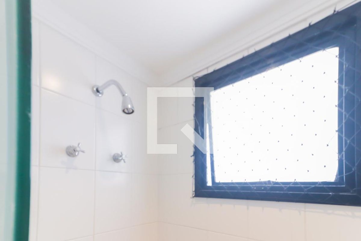 Apartamento, 2 quartos, 144 m² - Foto 38