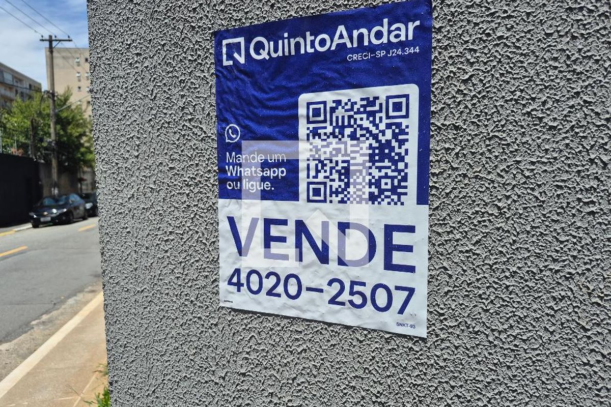 Apartamento, 2 quartos, 58 m² - Foto 70