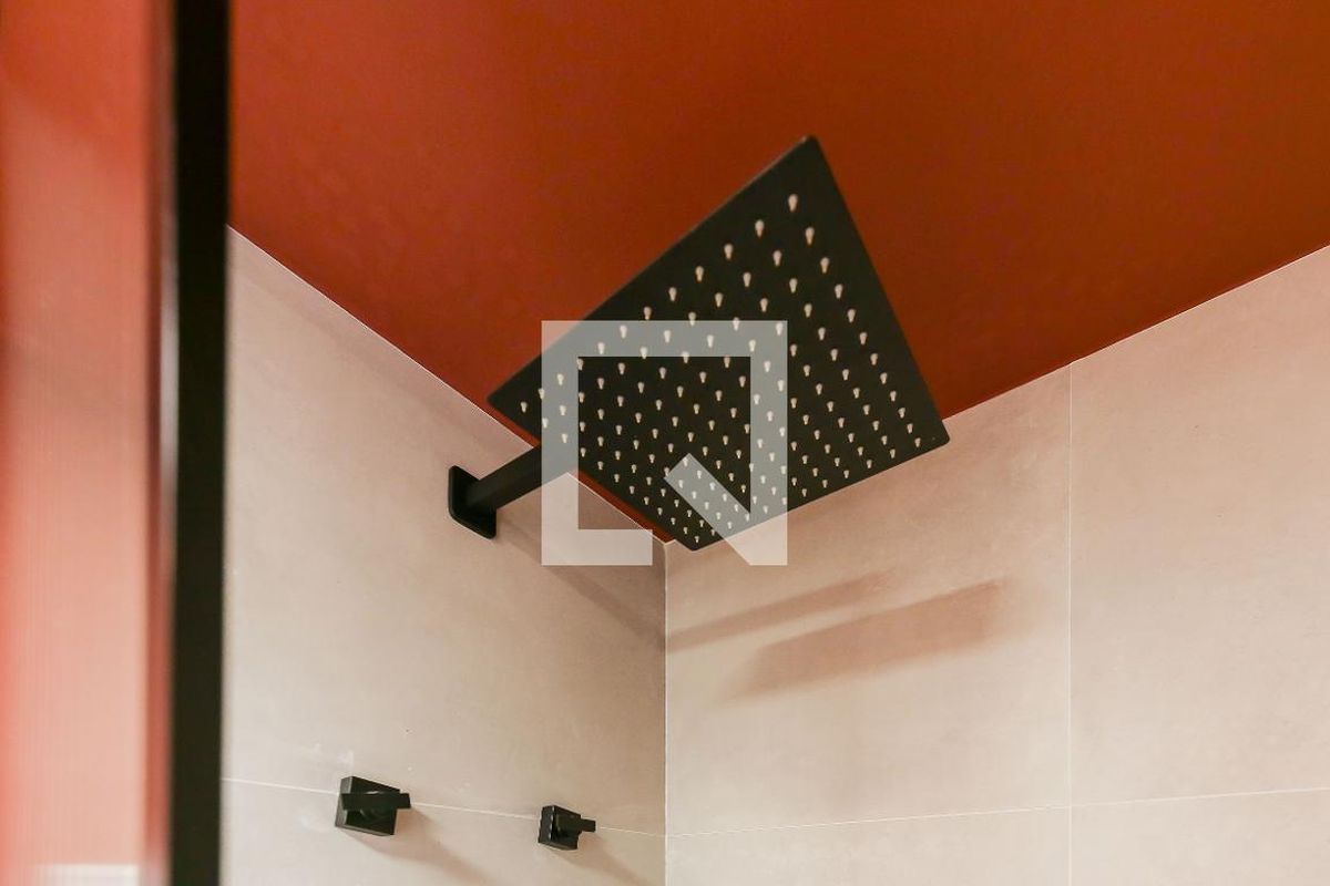 Apartamento, 2 quartos, 58 m² - Foto 22
