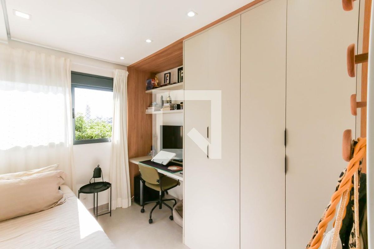 Apartamento, 2 quartos, 58 m² - Foto 18