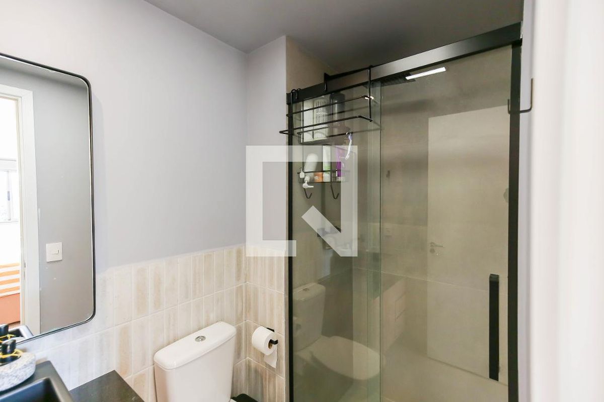 Apartamento, 2 quartos, 58 m² - Foto 28