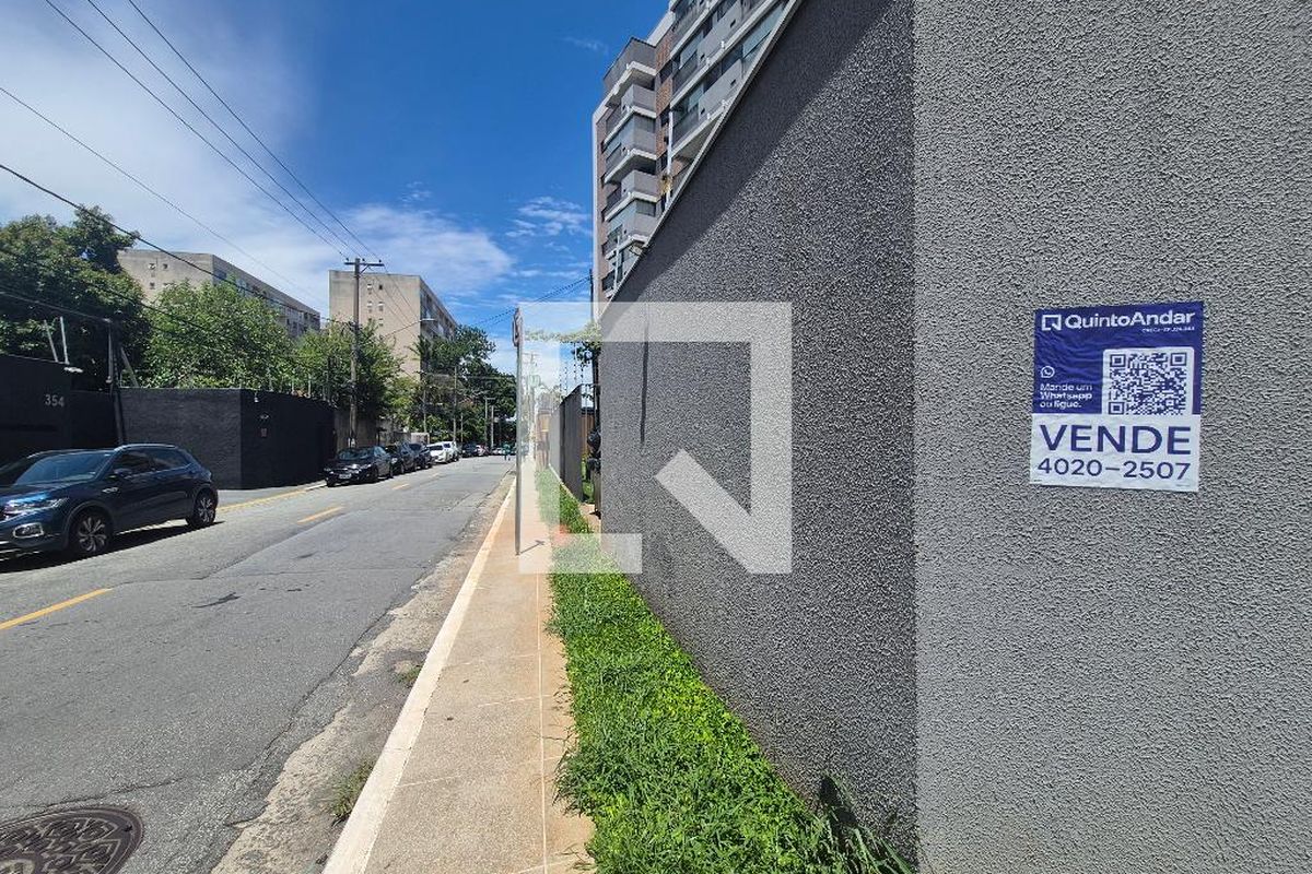 Apartamento, 2 quartos, 58 m² - Foto 71