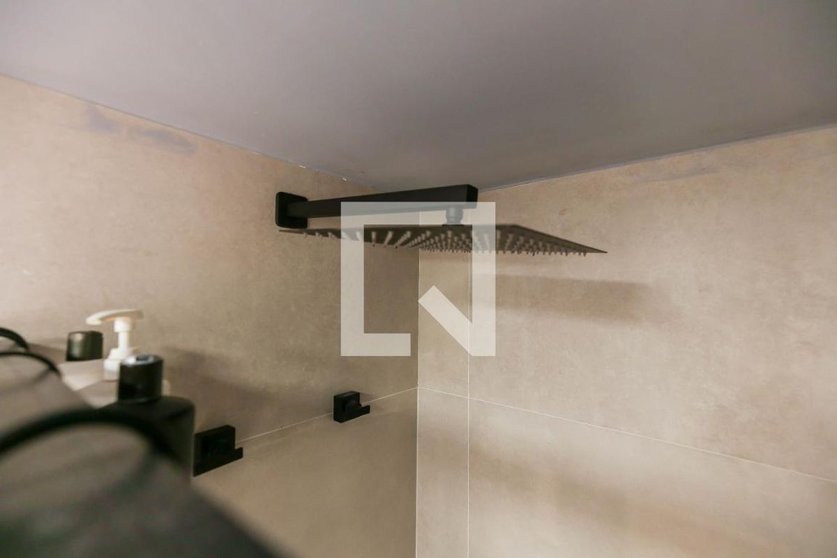 Apartamento, 2 quartos, 58 m² - Foto 29