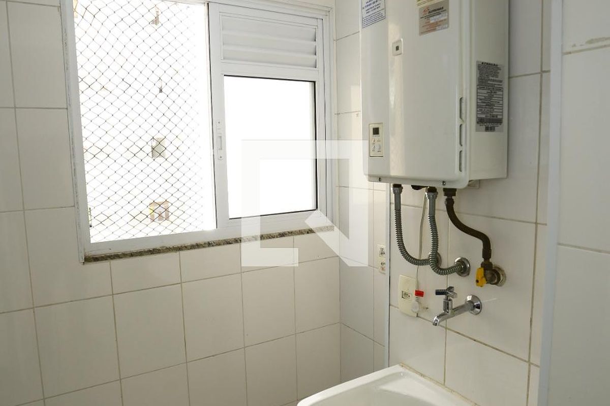 Apartamento, 2 quartos, 81 m² - Foto 82