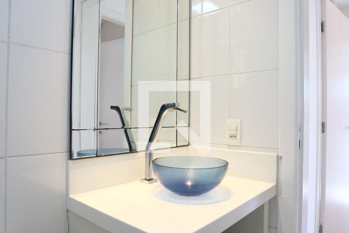 Apartamento, 2 quartos, 81 m² - Foto 38