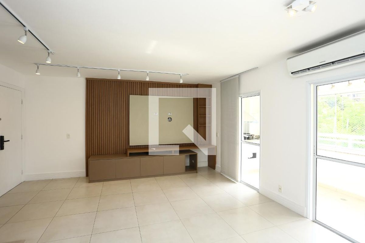 Apartamento, 2 quartos, 81 m² - Foto 6