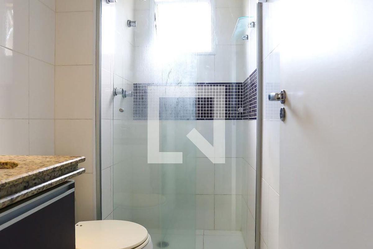 Apartamento, 2 quartos, 81 m² - Foto 58