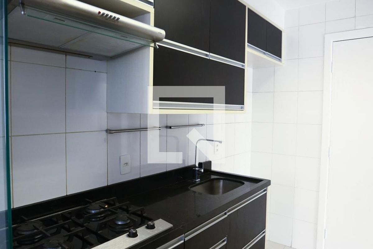 Apartamento, 2 quartos, 81 m² - Foto 76