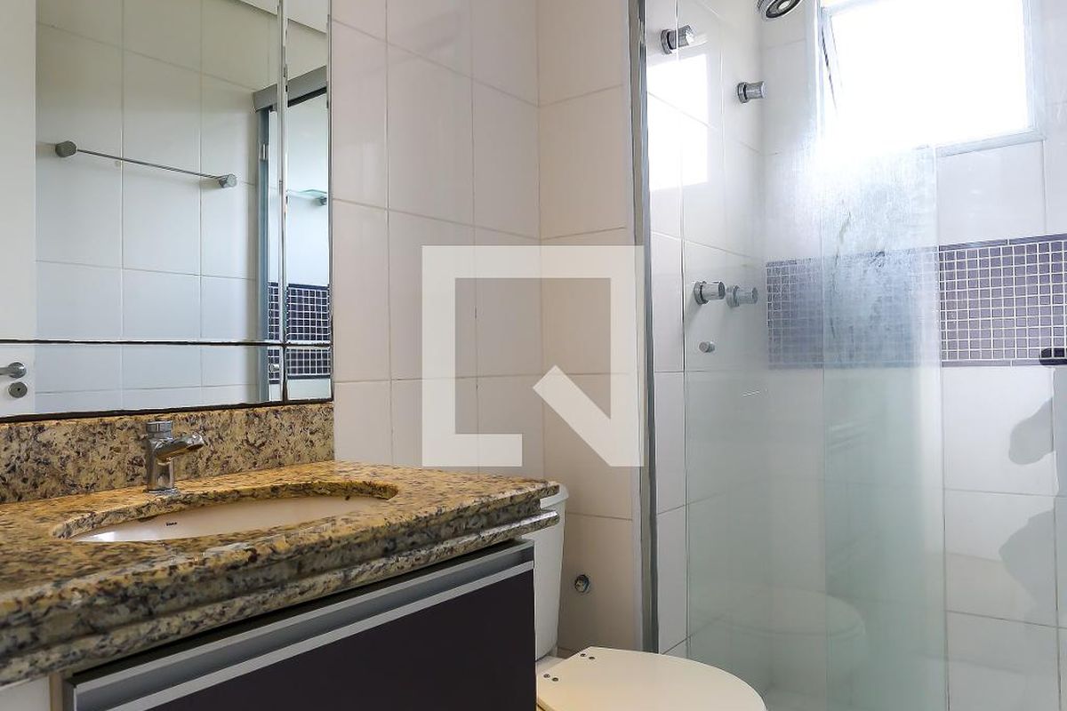 Apartamento, 2 quartos, 81 m² - Foto 56