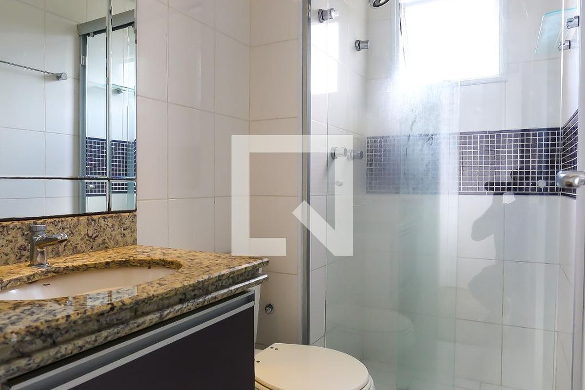 Apartamento, 2 quartos, 81 m² - Foto 54