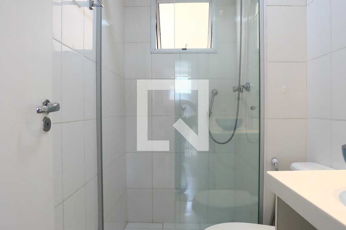 Apartamento, 2 quartos, 81 m² - Foto 30