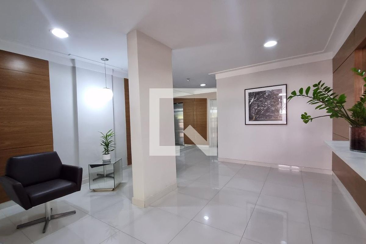 Apartamento, 2 quartos, 81 m² - Foto 90