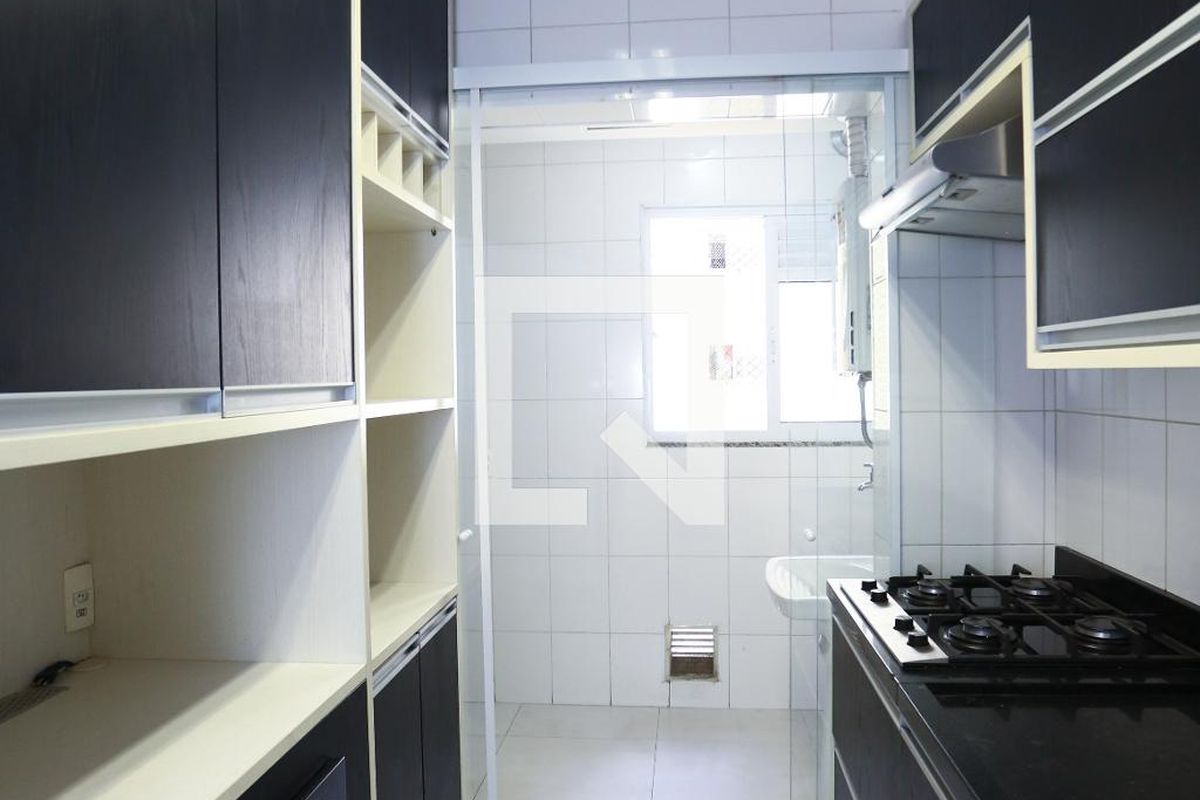Apartamento, 2 quartos, 81 m² - Foto 74